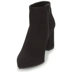 Paco Gil Bottines / Boots^- CAROLINA