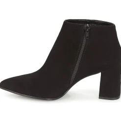 Paco Gil Bottines / Boots^- CAROLINA