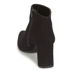 Paco Gil Bottines / Boots^- CAROLINA
