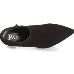 Paco Gil Bottines / Boots^- CAROLINA