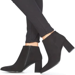 Paco Gil Bottines / Boots^- CAROLINA