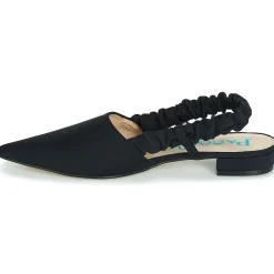 Paco Gil - MARGAUX Noir Clearance