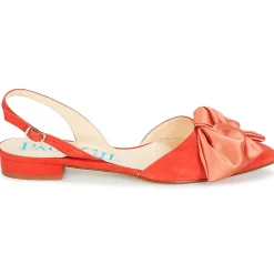 Paco Gil Sandales Et Nu-pieds^- MARIE TOFLEX