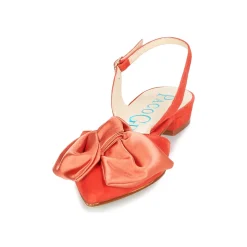 Paco Gil Sandales Et Nu-pieds^- MARIE TOFLEX