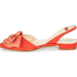 Paco Gil Sandales Et Nu-pieds^- MARIE TOFLEX