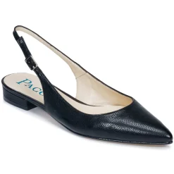 Paco Gil Sandales Et Nu-pieds^- MARIE TOFLEX