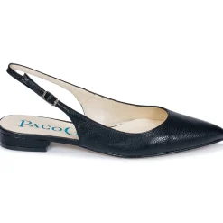 Paco Gil Sandales Et Nu-pieds^- MARIE TOFLEX