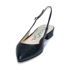 Paco Gil Sandales Et Nu-pieds^- MARIE TOFLEX