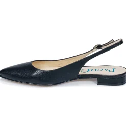 Paco Gil Sandales Et Nu-pieds^- MARIE TOFLEX