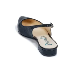 Paco Gil Sandales Et Nu-pieds^- MARIE TOFLEX
