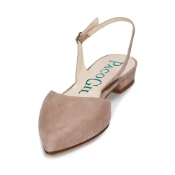 Paco Gil - MARIE TOFLEX< Sandales Et Nu-pieds
