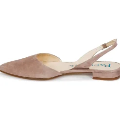 Paco Gil - MARIE TOFLEX< Sandales Et Nu-pieds