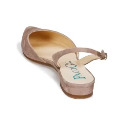Paco Gil - MARIE TOFLEX< Sandales Et Nu-pieds