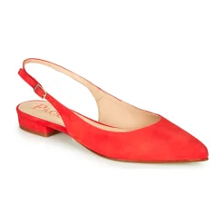 Paco Gil Sandales Et Nu-pieds^- MARIE TOFLEX