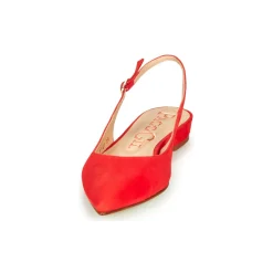 Paco Gil Sandales Et Nu-pieds^- MARIE TOFLEX