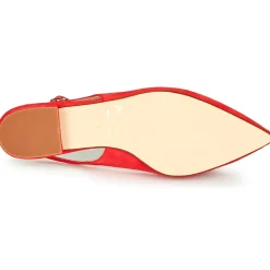 Paco Gil Sandales Et Nu-pieds^- MARIE TOFLEX