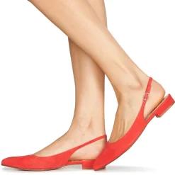 Paco Gil Sandales Et Nu-pieds^- MARIE TOFLEX