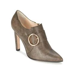 Paco Gil Bottines / Boots^- ROCA