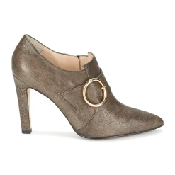Paco Gil Bottines / Boots^- ROCA