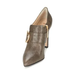 Paco Gil Bottines / Boots^- ROCA