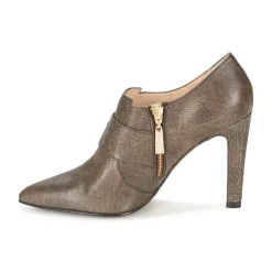 Paco Gil Bottines / Boots^- ROCA