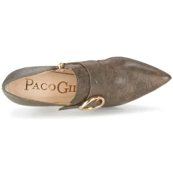 Paco Gil Bottines / Boots^- ROCA
