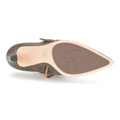 Paco Gil Bottines / Boots^- ROCA