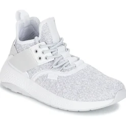 Palladium - AX_EON LACE K< Baskets Mode