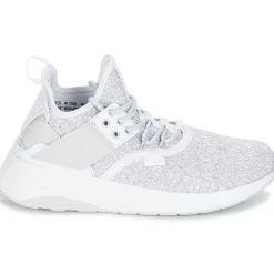 Palladium - AX_EON LACE K< Baskets Mode