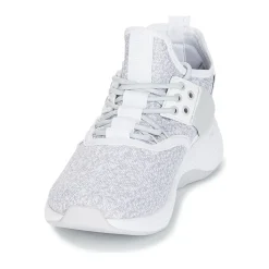 Palladium - AX_EON LACE K< Baskets Mode