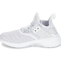 Palladium - AX_EON LACE K< Baskets Mode