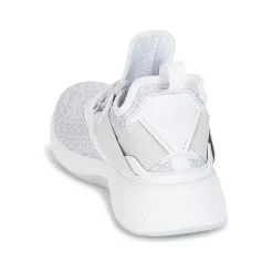 Palladium - AX_EON LACE K< Baskets Mode