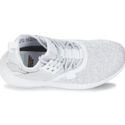 Palladium - AX_EON LACE K< Baskets Mode