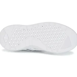 Palladium - AX_EON LACE K< Baskets Mode