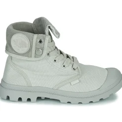Palladium - BAGGY Gris Hot