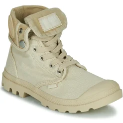 Palladium Baskets Mode^- BAGGY