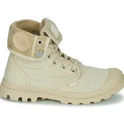 Palladium Baskets Mode^- BAGGY