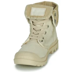 Palladium Baskets Mode^- BAGGY