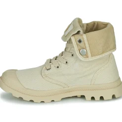 Palladium Baskets Mode^- BAGGY