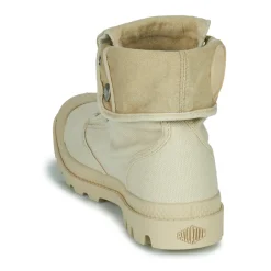 Palladium Baskets Mode^- BAGGY