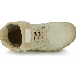 Palladium Baskets Mode^- BAGGY
