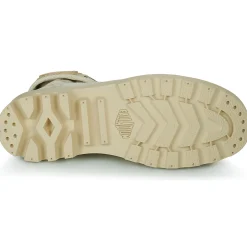 Palladium Baskets Mode^- BAGGY