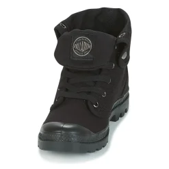 Palladium Baskets Mode^- BAGGY