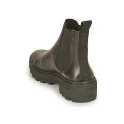 Palladium - CULT 01 NAP Noir Outlet