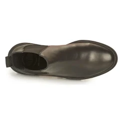 Palladium - CULT 01 NAP Noir Outlet