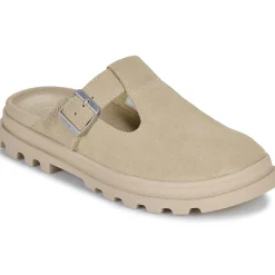 Palladium - DUNELITE PYLA SDE< Mules / Sabots