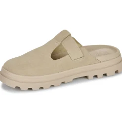 Palladium - DUNELITE PYLA SDE< Mules / Sabots