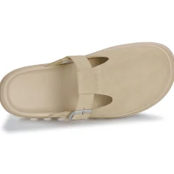 Palladium - DUNELITE PYLA SDE< Mules / Sabots