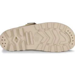 Palladium - DUNELITE PYLA SDE< Mules / Sabots