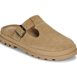Palladium - DUNELITE PYLA SDE< Mules / Sabots